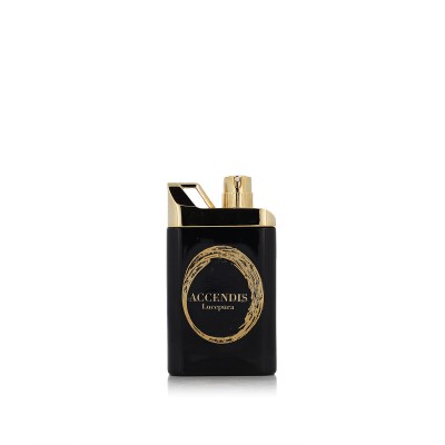 Accendis Lucepura Eau De Parfum - unpacked 100 ml kvepalai unisex