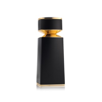 Bvlgari Le Gemme Empyr Eau De Parfum - unpacked 100 ml kvepalai vyrams 2