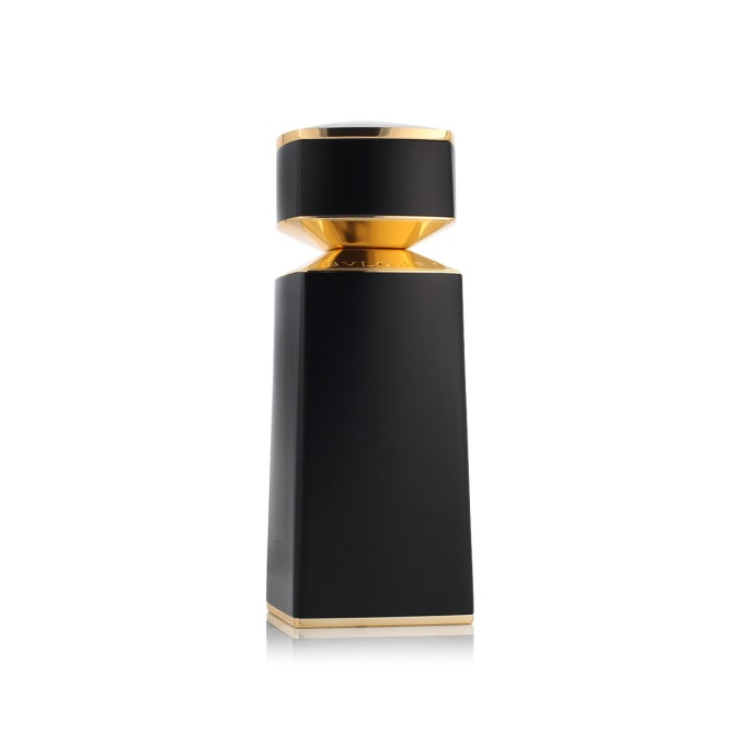 Bvlgari Le Gemme Empyr Eau De Parfum - unpacked 100 ml kvepalai vyrams