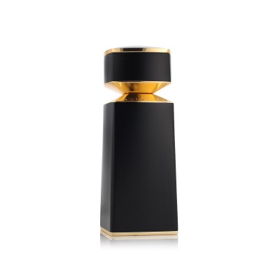 Bvlgari Le Gemme Empyr Eau De Parfum - unpacked 100 ml kvepalai vyrams