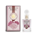 Monotheme Venezia Apotheose de Rose Eau De Toilette 100 ml kvepalai moterims