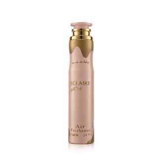 Lattafa Eclaire Room spray 300 ml (woman)
