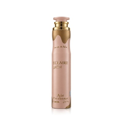 Lattafa Eclaire Room spray 300 ml (woman)