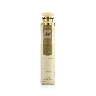 Lattafa Angham Room spray 300 ml (unisex)