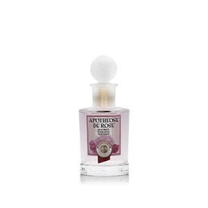 Monotheme Venezia Apotheose de Rose Eau De Toilette 100 ml kvepalai moterims 2