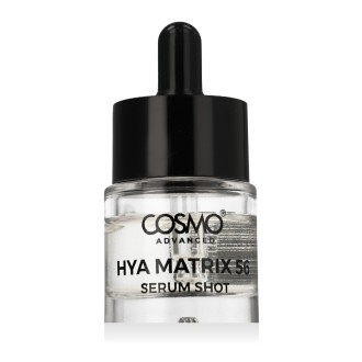 COSMO ADVANCED HYA Matrix 56 Serum Shot 15 ml 2