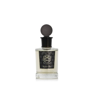 Monotheme Venezia BLACK LABEL Rose Oud Eau De Parfum 100 ml kvepalai unisex 2