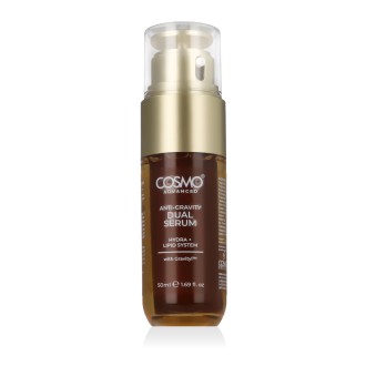 COSMO ADVANCED Anti-Gravity Dual Serum 50 ml