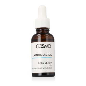 COSMO ADVANCED Amino Acids + B5 Face Serum 30 ml 2