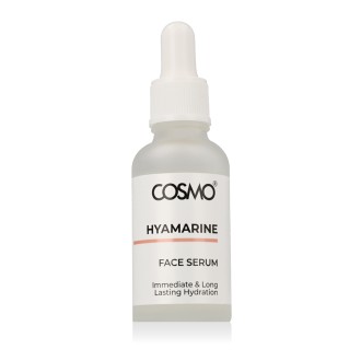 COSMO ADVANCED Hyamarine Face Serum 30 ml 2