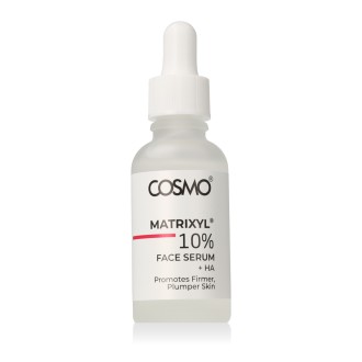 COSMO ADVANCED Matrixyl 10% + Ha Face Serum 30 ml 2