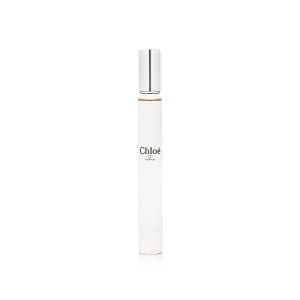 Chloé Chloé Eau De Parfum Roll-On 10 ml kvepalai moterims
