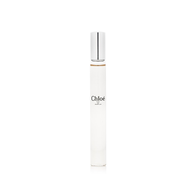 Chloé Chloé Eau De Parfum Roll-On 10 ml kvepalai moterims