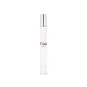 Chloé Chloé Eau De Parfum Roll-On 10 ml kvepalai moterims