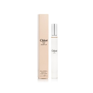 Chloé Chloé Eau De Parfum Roll-On 10 ml kvepalai moterims 2