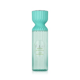Lattafa Mayar Natural Intense Bodyspray 250 ml moterims