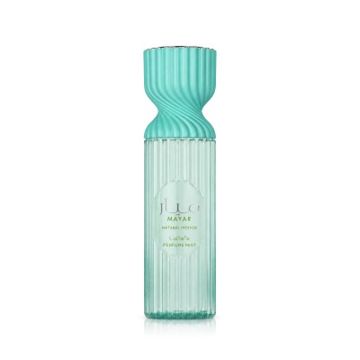 Lattafa Mayar Natural Intense Bodyspray 250 ml moterims
