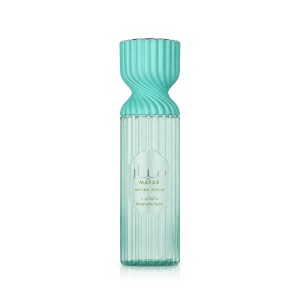 Lattafa Mayar Natural Intense Bodyspray 250 ml moterims