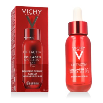 Vichy Liftactiv Collagen Specialist 16 Bonding Serum 30 ml