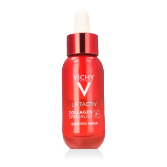 Vichy Liftactiv Collagen Specialist 16 Bonding Serum 30 ml 2