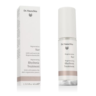 Dr. Hauschka Regenerating Rhythmic Treatment 40 ml