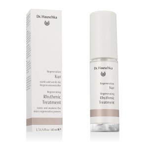 Dr. Hauschka Regenerating Rhythmic Treatment 40 ml