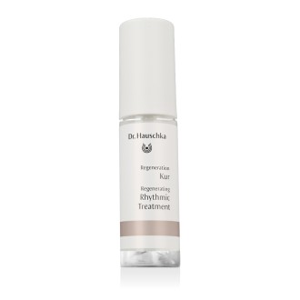 Dr. Hauschka Regenerating Rhythmic Treatment 40 ml 2