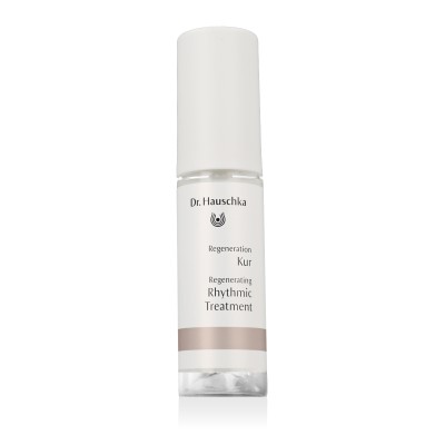 Dr. Hauschka Regenerating Rhythmic Treatment 40 ml