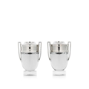 Rabanne Invictus EDT 2 x 50 ml kvepalai vyrams 2