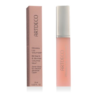 Artdeco Glossy Lip Volumizer 6 ml