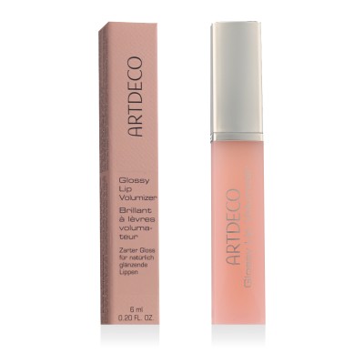 Artdeco Glossy Lip Volumizer 6 ml