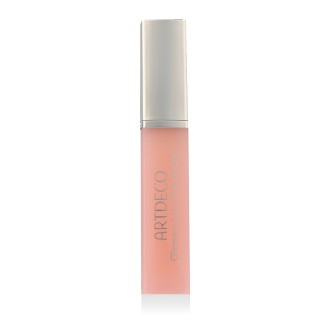 Artdeco Glossy Lip Volumizer 6 ml 2