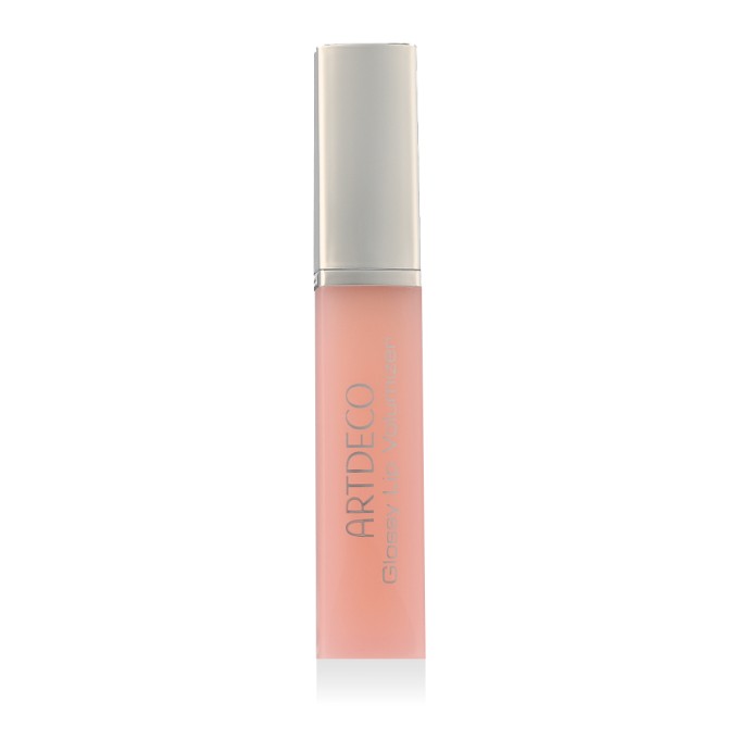 Artdeco Glossy Lip Volumizer 6 ml