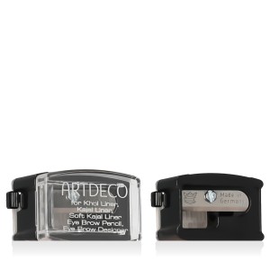Artdeco Sharpener for Wooden Pencils