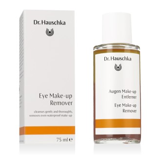 Dr. Hauschka Eye Make-Up Remover 75 ml