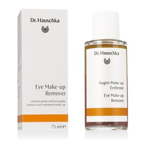 Dr. Hauschka Eye Make-Up Remover 75 ml