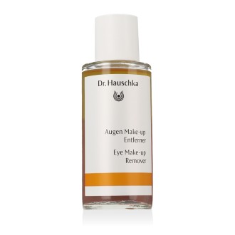 Dr. Hauschka Eye Make-Up Remover 75 ml 2