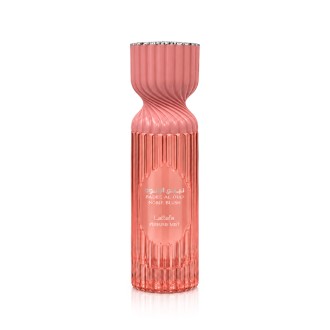 Lattafa Bade'e Al Oud Noble Blush Bodyspray 250 ml moterims
