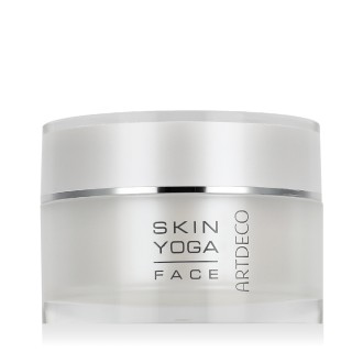 Artdeco Skin Yoga Collagen Booster Cream 50 ml 2