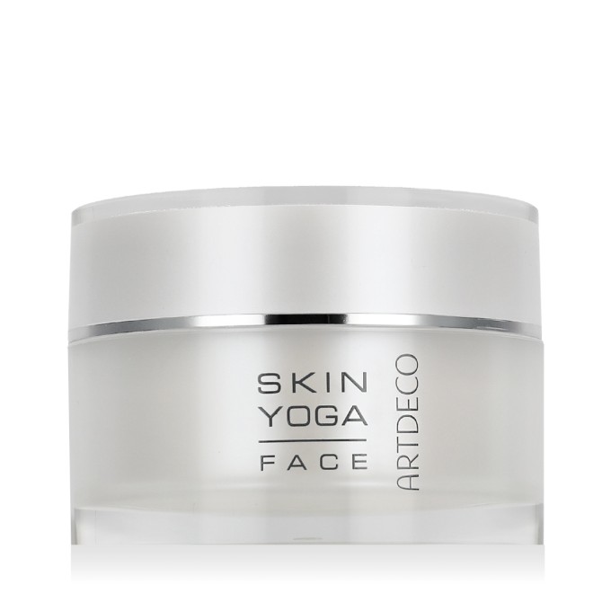 Artdeco Skin Yoga Collagen Booster Cream 50 ml