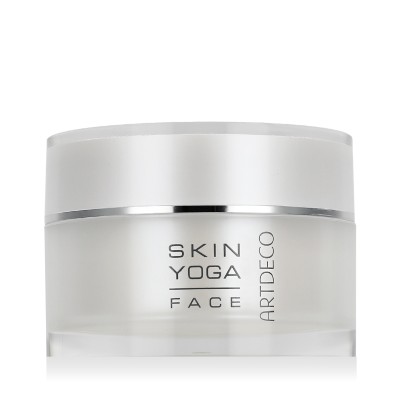 Artdeco Skin Yoga Collagen Booster Cream 50 ml