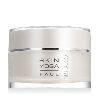 Artdeco Skin Yoga Hyaluronic Intensive Cream 50 ml 2