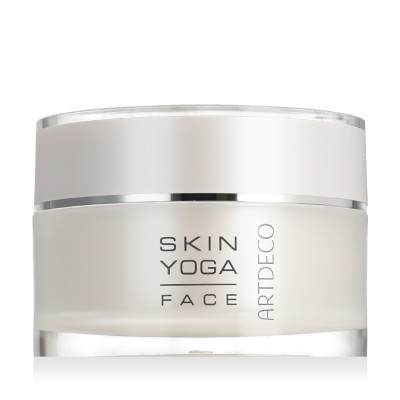 Artdeco Skin Yoga Hyaluronic Intensive Cream 50 ml