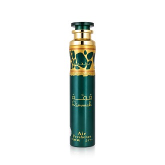 Lattafa Qimmah for Women Room spray 300 ml (woman)