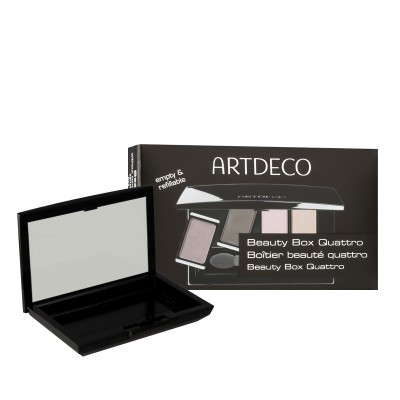 Artdeco Beauty Box Quattro