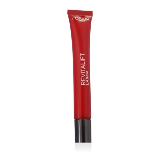 L'Oréal Paris Revitalift Laser Renew Eye Cream 15 ml 2