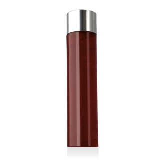 Victorinox Swiss Army For Her Ginger Lily Eau De Toilette - tester 100 ml kvepalai moterims