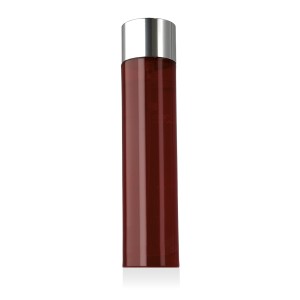 Victorinox Swiss Army For Her Ginger Lily Eau De Toilette - tester 100 ml kvepalai moterims