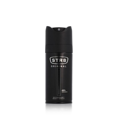STR8 Original Deodorant VAPO 150 ml (man)