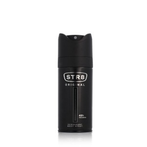 STR8 Original Deodorant VAPO 150 ml (man)